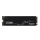 Polecany zestaw Ryzen 7 7800X3D/32GB/2TB/RTX 5070 12GB - 1579107 - zdjęcie 5